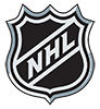 National Hockey League Website